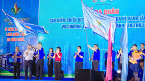 <a href="/xa-hoi-ngay-nay" title="Xã hội ngày nay" rel="dofollow">Xã hội ngày nay</a>