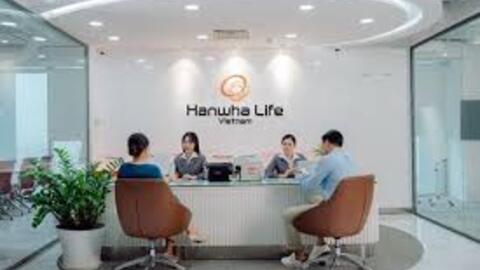 <a href="/doanh-nghiep" title="Doanh nghiệp" rel="dofollow">Doanh nghiệp</a>