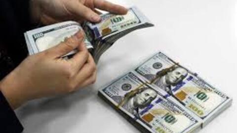 Tỷ giá USD hôm nay 02/07/2025: Đồng USD dần hồi phục, tỷ giá ‘chợ đen’ giảm sâu