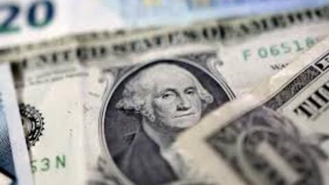 Tỷ giá USD hôm nay 03/07/2025: Đồng USD tăng giá, bảng Anh lao dốc