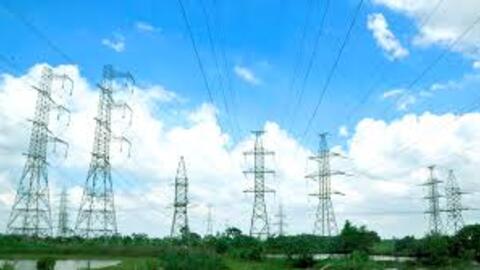 Thủ tướng phê duyệt Chiến lược phát triển ngành điện lực Việt Nam tầm nhìn đến năm 2050
