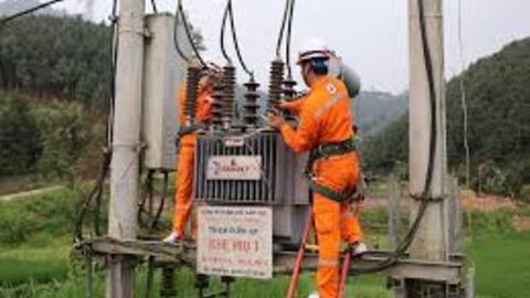 EVNNPC khuyến cáo tiết kiệm điện khi hoá đơn tăng cao