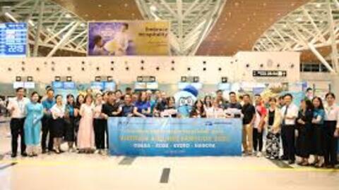<a href="/doanh-nghiep" title="Doanh nghiệp" rel="dofollow">Doanh nghiệp</a>
