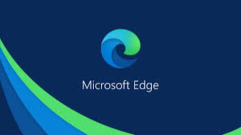 Trình duyệt Microsoft Edge được cải tiến giúp tải trang web nhanh hơn