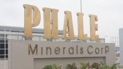 Nhựa Pha Lê (PLP) sắp chào bán riêng lẻ 20 triệu cổ phiếu, giá cao gấp đôi thị trường