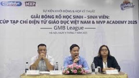 <a href="/xa-hoi-ngay-nay" title="Xã hội ngày nay" rel="dofollow">Xã hội ngày nay</a>
