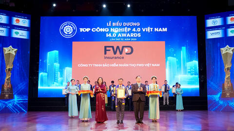<a href="/doanh-nghiep" title="Doanh nghiệp" rel="dofollow">Doanh nghiệp</a>