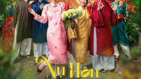 <a href="/xa-hoi-ngay-nay" title="Xã hội ngày nay" rel="dofollow">Xã hội ngày nay</a>