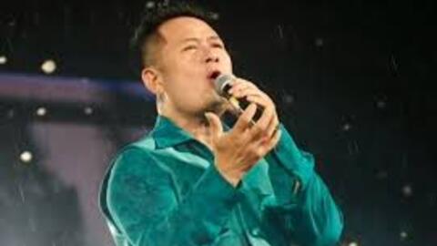 <a href="/xa-hoi-ngay-nay" title="Xã hội ngày nay" rel="dofollow">Xã hội ngày nay</a>