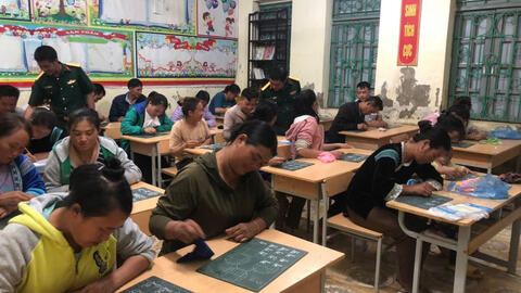 <a href="/xa-hoi-ngay-nay" title="Xã hội ngày nay" rel="dofollow">Xã hội ngày nay</a>