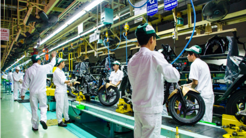 <a href="/doanh-nghiep" title="Doanh nghiệp" rel="dofollow">Doanh nghiệp</a>