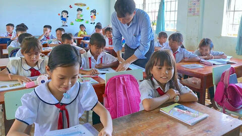 <a href="/xa-hoi-ngay-nay" title="Xã hội ngày nay" rel="dofollow">Xã hội ngày nay</a>