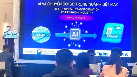 <a href="/thuong-mai" title="Thương mại" rel="dofollow">Thương mại</a>