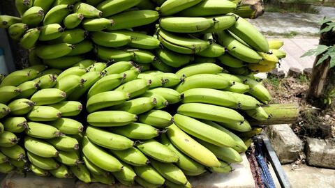 <a href="/xa-hoi-ngay-nay" title="Xã hội ngày nay" rel="dofollow">Xã hội ngày nay</a>