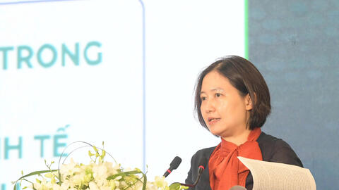 <a href="/doanh-nghiep" title="Doanh nghiệp" rel="dofollow">Doanh nghiệp</a>