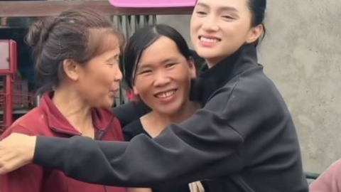 <a href="/xa-hoi-ngay-nay" title="Xã hội ngày nay" rel="dofollow">Xã hội ngày nay</a>