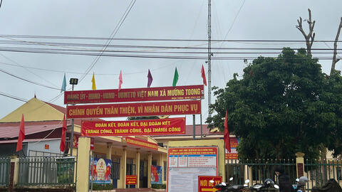 <a href="/xa-hoi-ngay-nay" title="Xã hội ngày nay" rel="dofollow">Xã hội ngày nay</a>