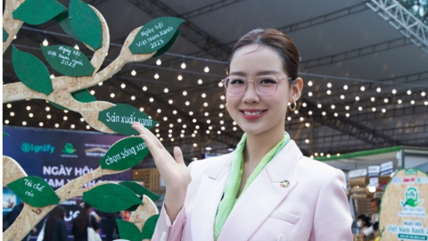 <a href="/xa-hoi-ngay-nay" title="Xã hội ngày nay" rel="dofollow">Xã hội ngày nay</a>