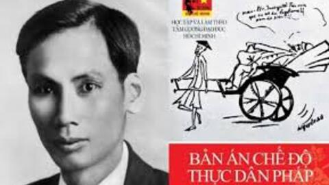 <a href="/xa-hoi-ngay-nay" title="Xã hội ngày nay" rel="dofollow">Xã hội ngày nay</a>