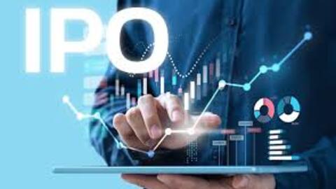 <a href="/doanh-nghiep" title="Doanh nghiệp" rel="dofollow">Doanh nghiệp</a>