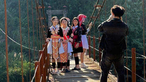 <a href="/xa-hoi-ngay-nay" title="Xã hội ngày nay" rel="dofollow">Xã hội ngày nay</a>