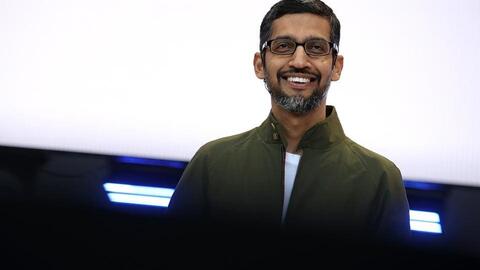 <a href="/doanh-nhan" title="Doanh nhân" rel="dofollow">Doanh nhân</a>