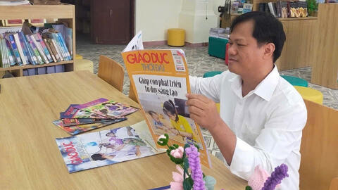 <a href="/xa-hoi-ngay-nay" title="Xã hội ngày nay" rel="dofollow">Xã hội ngày nay</a>