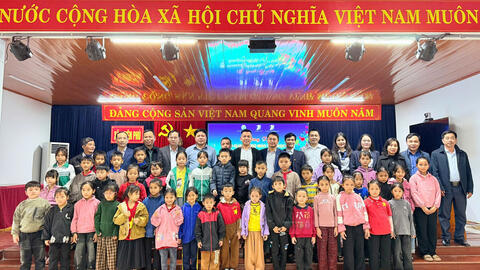 <a href="/xa-hoi-ngay-nay" title="Xã hội ngày nay" rel="dofollow">Xã hội ngày nay</a>