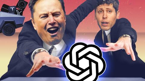 <a href="/doanh-nhan" title="Doanh nhân" rel="dofollow">Doanh nhân</a>