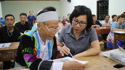 <a href="/xa-hoi-ngay-nay" title="Xã hội ngày nay" rel="dofollow">Xã hội ngày nay</a>