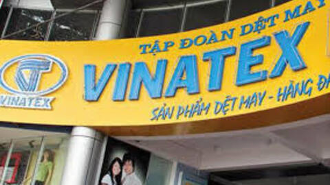 <a href="/doanh-nghiep" title="Doanh nghiệp" rel="dofollow">Doanh nghiệp</a>