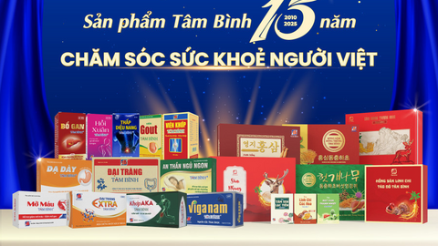 <a href="/doanh-nghiep" title="Doanh nghiệp" rel="dofollow">Doanh nghiệp</a>