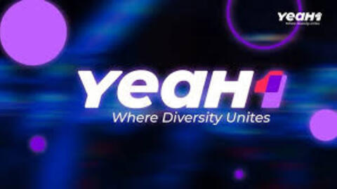 <a href="/doanh-nghiep" title="Doanh nghiệp" rel="dofollow">Doanh nghiệp</a>