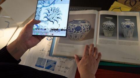 <a href="/doanh-nhan" title="Doanh nhân" rel="dofollow">Doanh nhân</a>