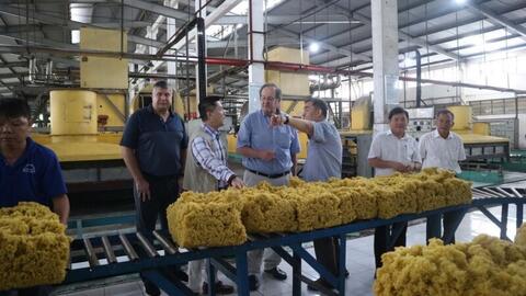 <a href="/thuong-mai" title="Thương mại" rel="dofollow">Thương mại</a>