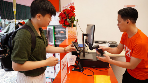 <a href="/doanh-nghiep" title="Doanh nghiệp" rel="dofollow">Doanh nghiệp</a>