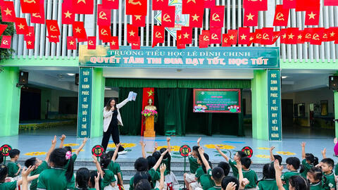 <a href="/xa-hoi-ngay-nay" title="Xã hội ngày nay" rel="dofollow">Xã hội ngày nay</a>