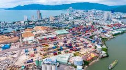 <a href="/doanh-nghiep" title="Doanh nghiệp" rel="dofollow">Doanh nghiệp</a>