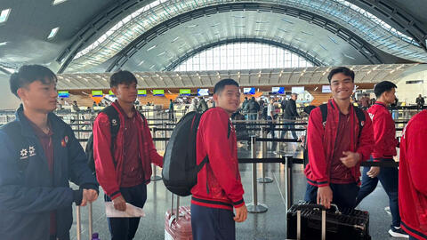 <a href="/xa-hoi-ngay-nay" title="Xã hội ngày nay" rel="dofollow">Xã hội ngày nay</a>