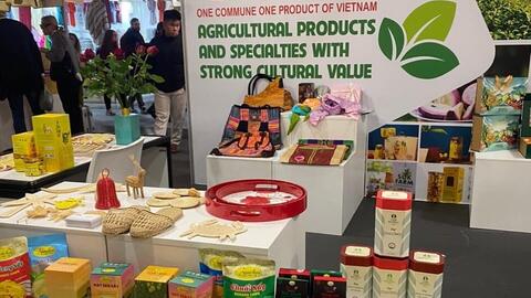 <a href="/thuong-mai" title="Thương mại" rel="dofollow">Thương mại</a>