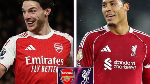 <a href="/xa-hoi-ngay-nay" title="Xã hội ngày nay" rel="dofollow">Xã hội ngày nay</a>