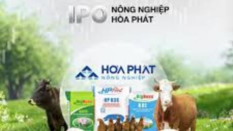 <a href="/doanh-nghiep" title="Doanh nghiệp" rel="dofollow">Doanh nghiệp</a>