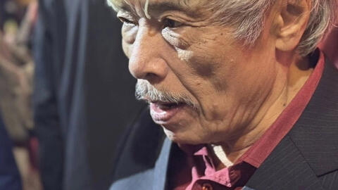 <a href="/xa-hoi-ngay-nay" title="Xã hội ngày nay" rel="dofollow">Xã hội ngày nay</a>