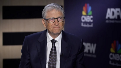 <a href="/doanh-nhan" title="Doanh nhân" rel="dofollow">Doanh nhân</a>