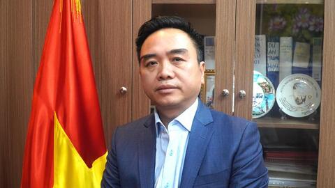 <a href="/doanh-nghiep" title="Doanh nghiệp" rel="dofollow">Doanh nghiệp</a>