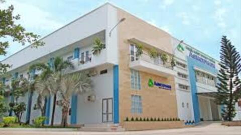 <a href="/doanh-nghiep" title="Doanh nghiệp" rel="dofollow">Doanh nghiệp</a>