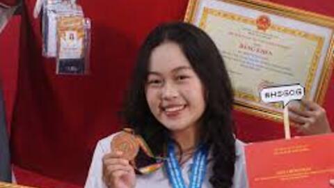 <a href="/xa-hoi-ngay-nay" title="Xã hội ngày nay" rel="dofollow">Xã hội ngày nay</a>