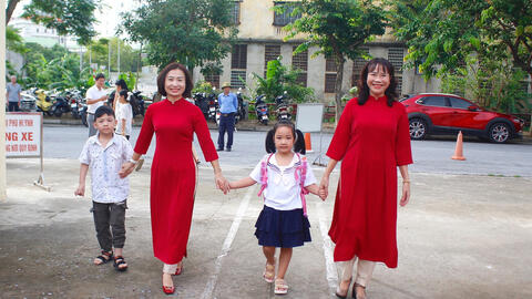 <a href="/xa-hoi-ngay-nay" title="Xã hội ngày nay" rel="dofollow">Xã hội ngày nay</a>