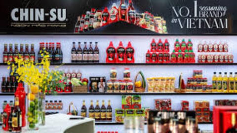 <a href="/doanh-nghiep" title="Doanh nghiệp" rel="dofollow">Doanh nghiệp</a>