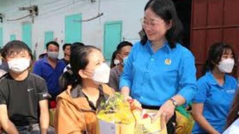 <a href="/xa-hoi-ngay-nay" title="Xã hội ngày nay" rel="dofollow">Xã hội ngày nay</a>